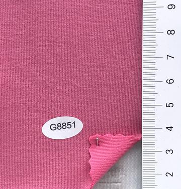 G8851 Pink