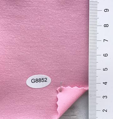 G8852 Pale Pink