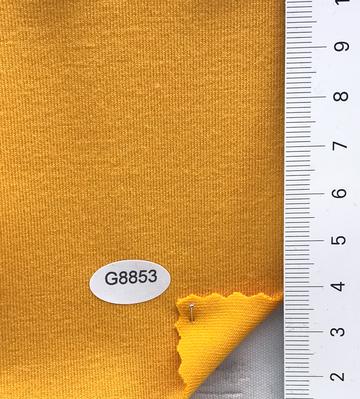 G8853 Orange