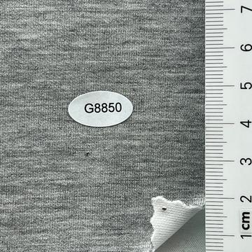 G8850 Gray