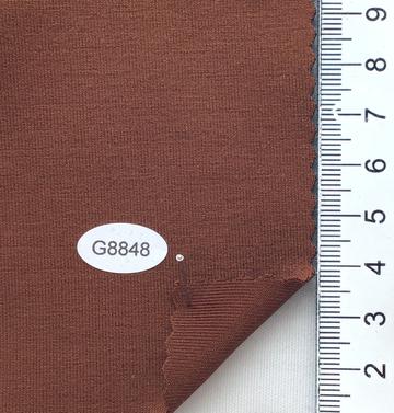 G8848 Brown