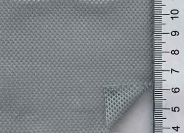 1 Gray
