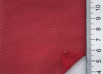 99999 Red