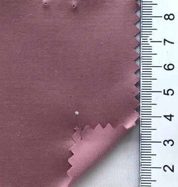 99999 Dusty Pink