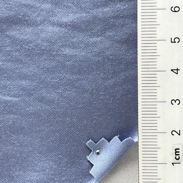14 Pale Blue