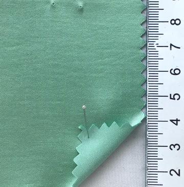 99999 Green