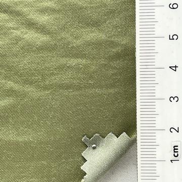 25 Pale Green