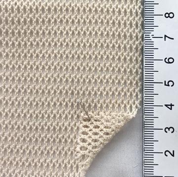 Polyester Embellished Tulle