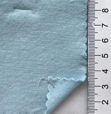 1 Pale Blue