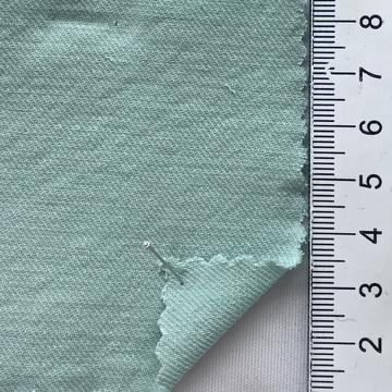 2 Pale Green
