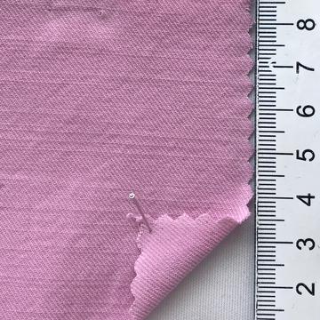 6 Pink