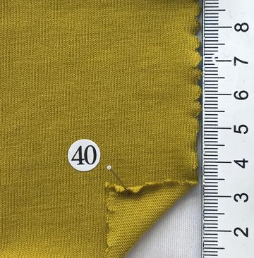 40 Yellow