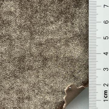 2 Beige