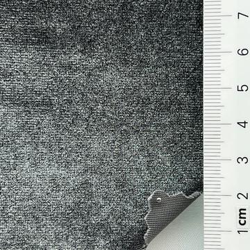 3 Charcoal