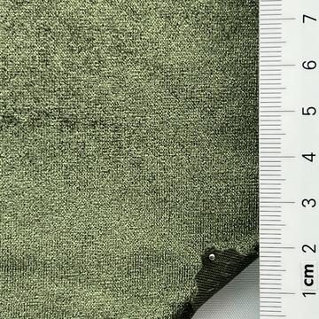 4 Deep Green