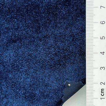 6 Navy