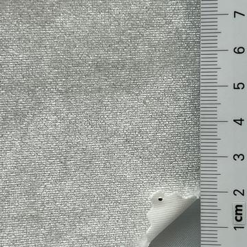9 White
