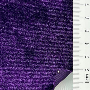 10 Purple