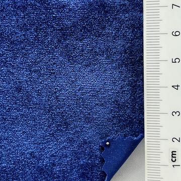 2 Navy