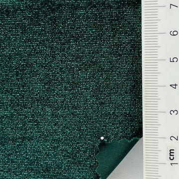 3 Deep Green
