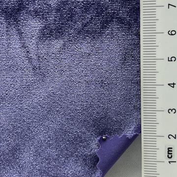 4 Purple