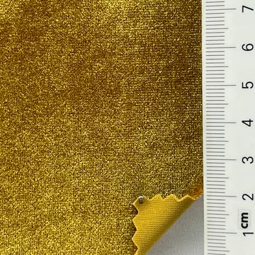 5 Yellow