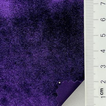 6 Purple