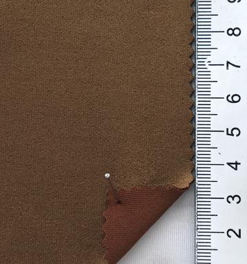 2 Brown