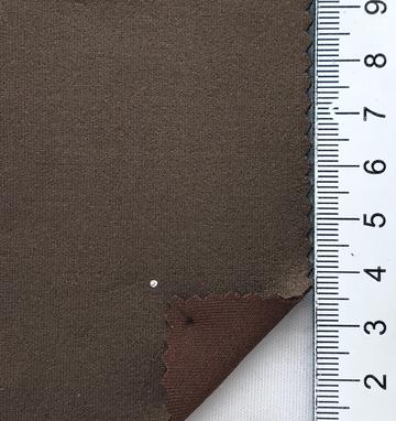 3 Brown