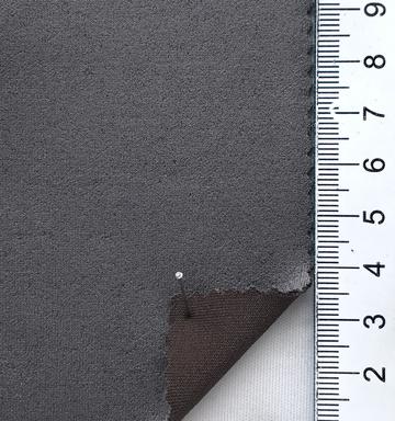 4 Gray