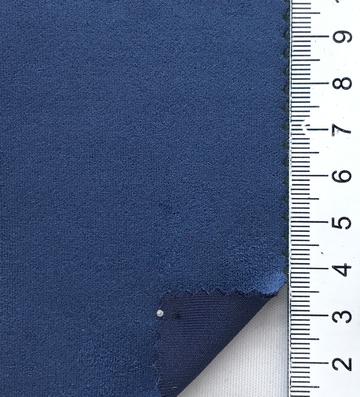 5 Blue