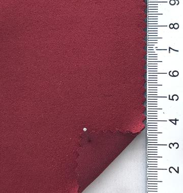 6 Red