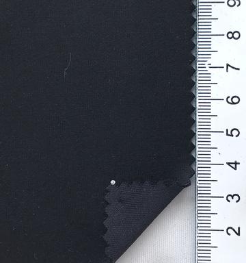 7 Black