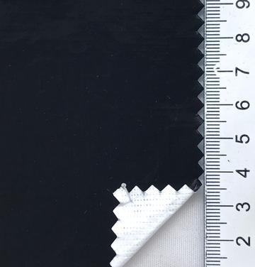 2 Black