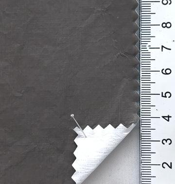 5 Gray