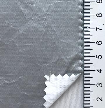 7 Gray