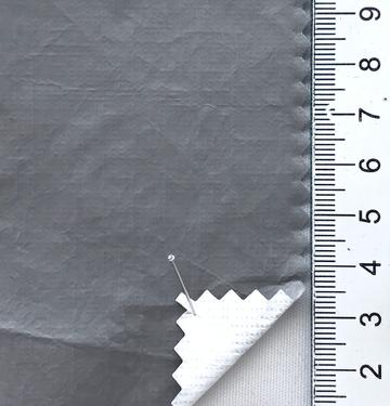 8 Gray