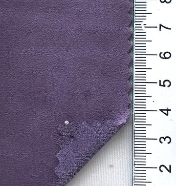 99999 Purple