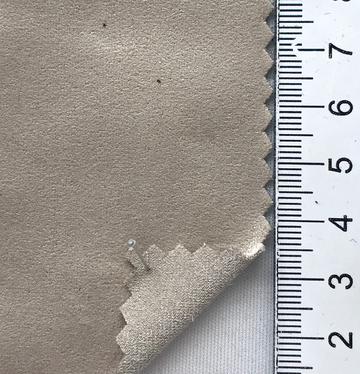 5 Beige