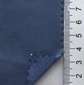 99999 Blue