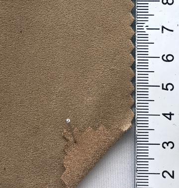 8 Beige