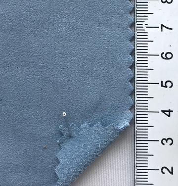 10 Pale Blue