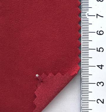 14 Red