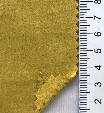 15 Yellow