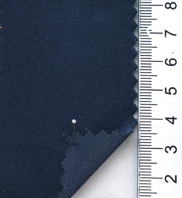 16 Navy