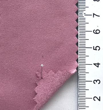 17 Dusty Pink