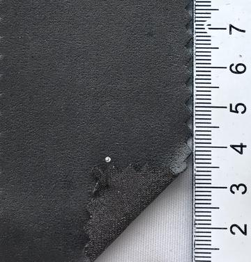 18 Gray