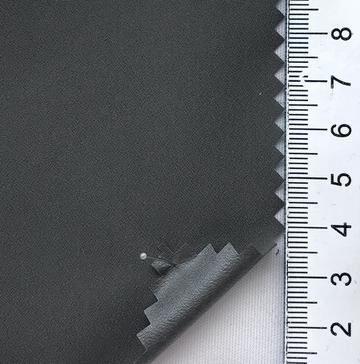 99999 Charcoal