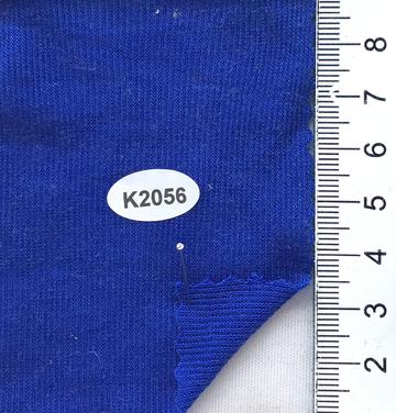 K2056 Blue