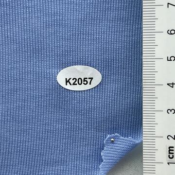 K2057 Blue